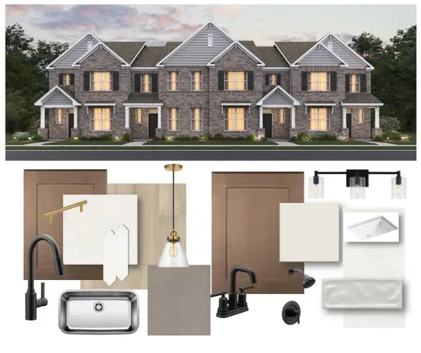 2900 Suzanne Landon Dr #L4, Murfreesboro, TN 37130