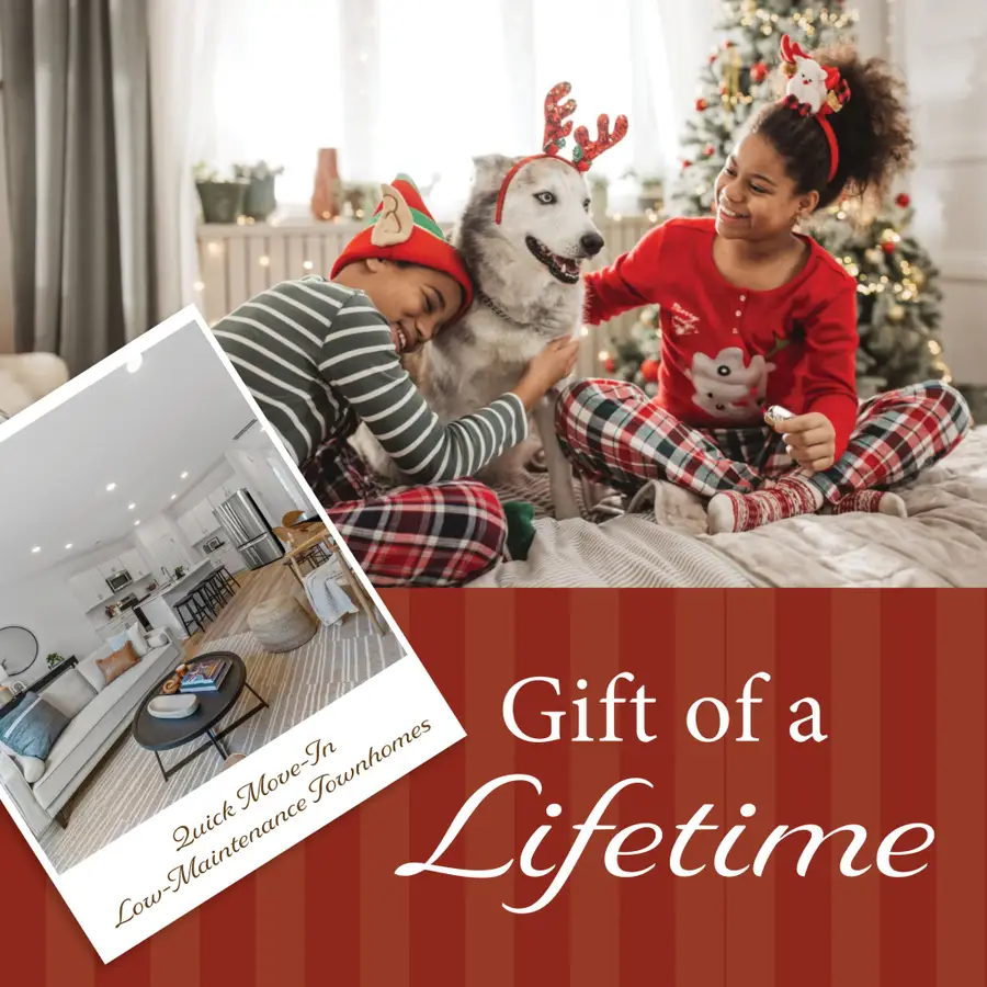 2900 Suzanne Landon Dr #L4, Murfreesboro, TN 37130 - Image #2