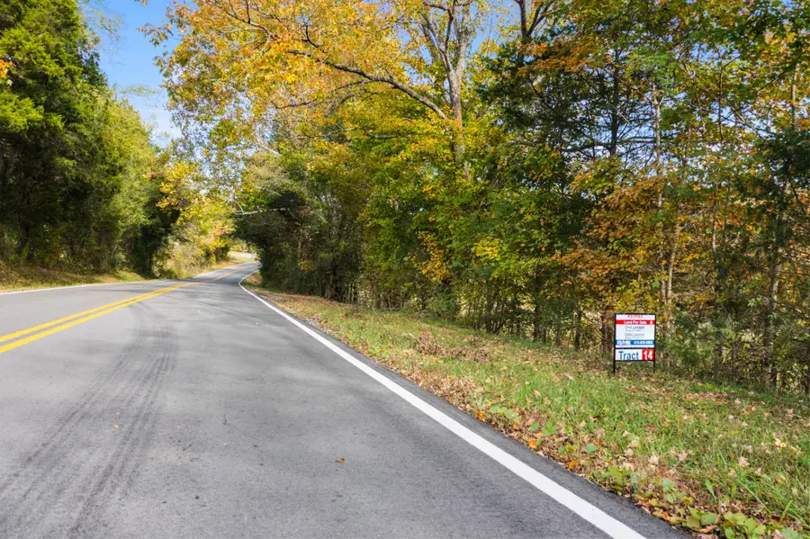 0 Buck Smith, Palmyra, TN 37142 - Image #2