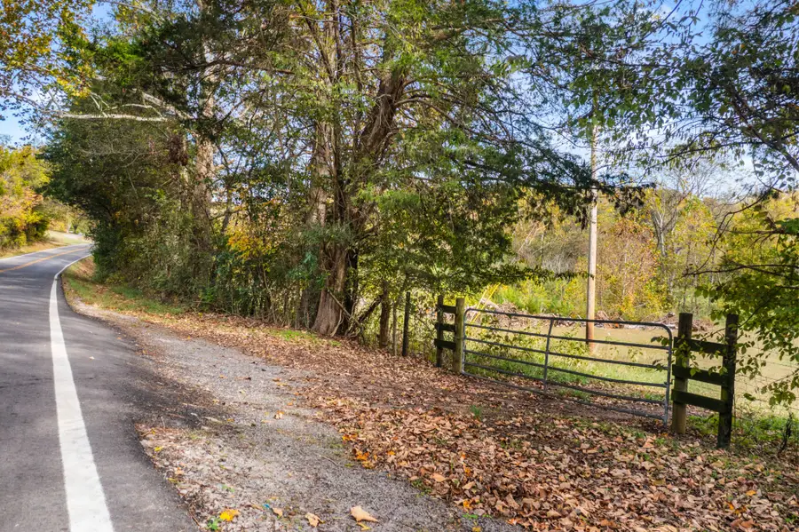 0 Buck Smith, Palmyra, TN 37142 - Image #3