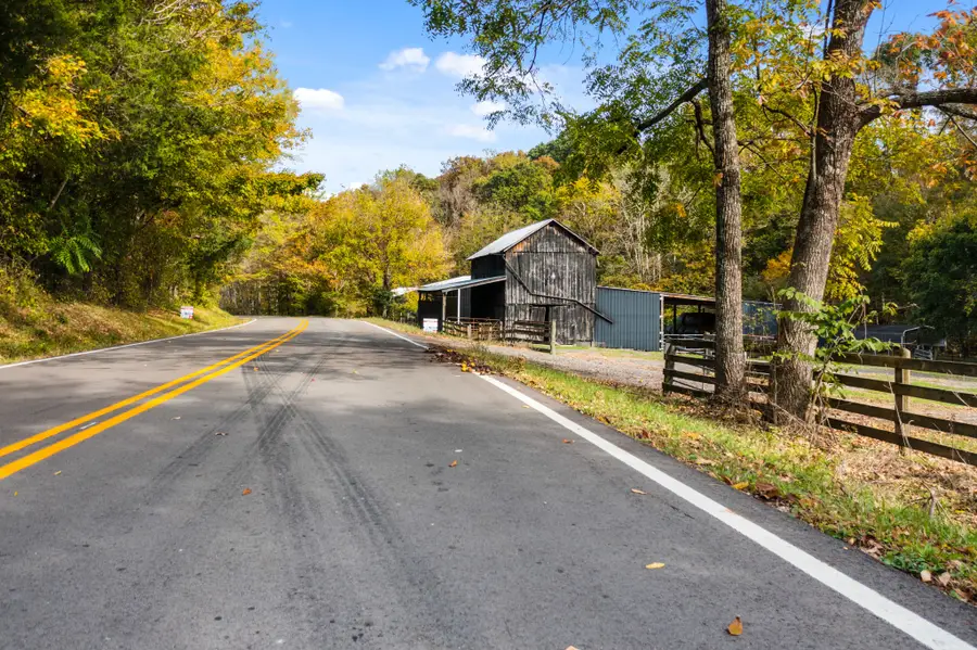 0 Buck Smith, Palmyra, TN 37142 - Image #2