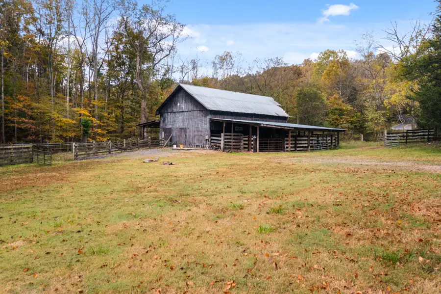 0 Buck Smith, Palmyra, TN 37142 - Image #3