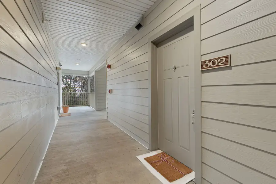 410 Rosedale Ave #302, Nashville, TN 37211 - Image #2