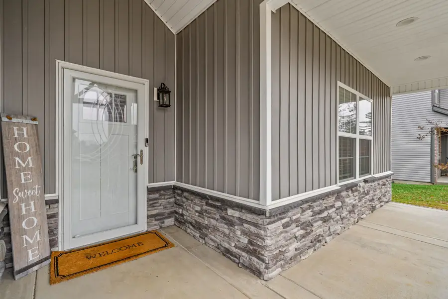 105 Sycamore Hill Dr, Clarksville, TN 37042 - Image #3