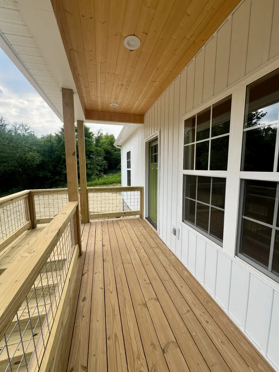 88 River Oaks Drive, Sparta, TN 38583 - Image #2