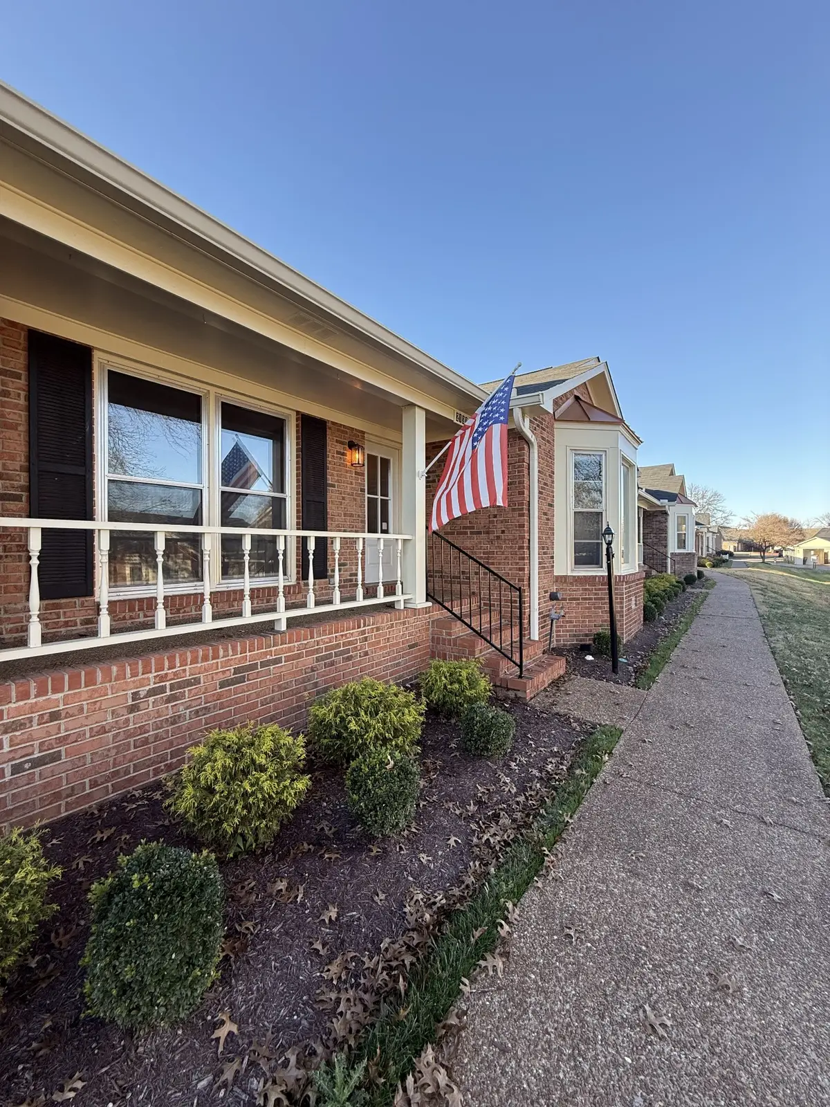 2123 River Chase Dr, Murfreesboro, TN 37128 - Image #1