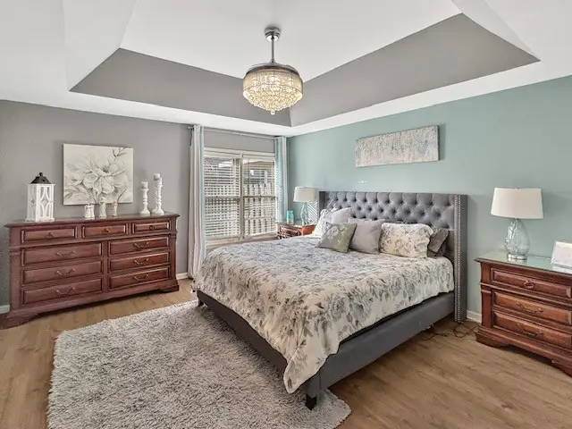 2123 River Chase Dr, Murfreesboro, TN 37128 - Image #2