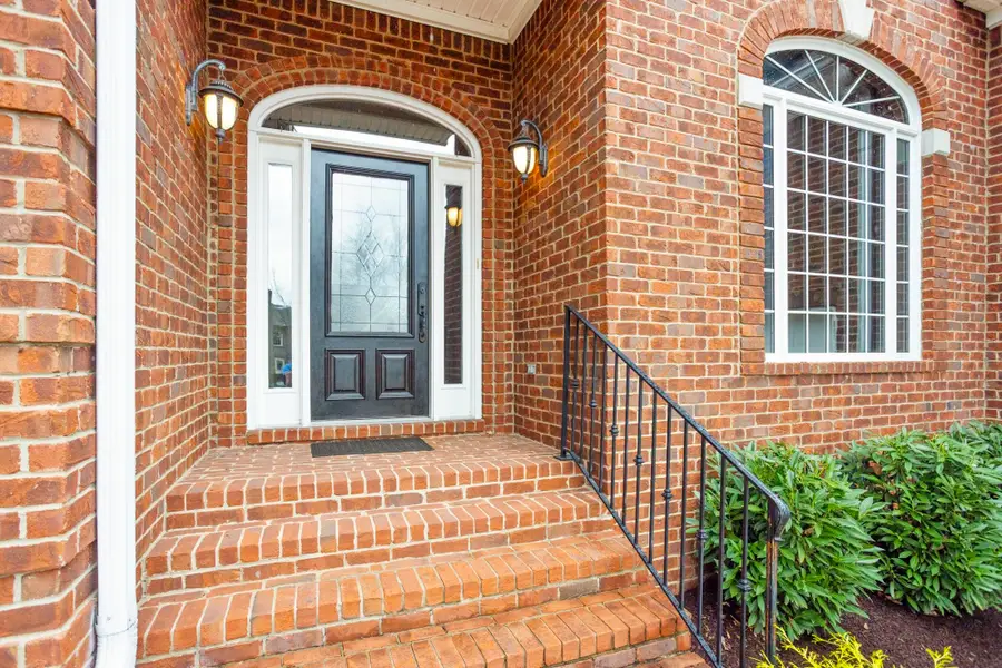 134 Ashland Pt, Hendersonville, TN 37075 - Image #3