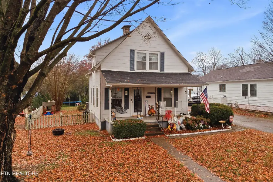 1450 Dalton St, Alcoa, TN 37701 - Image #3