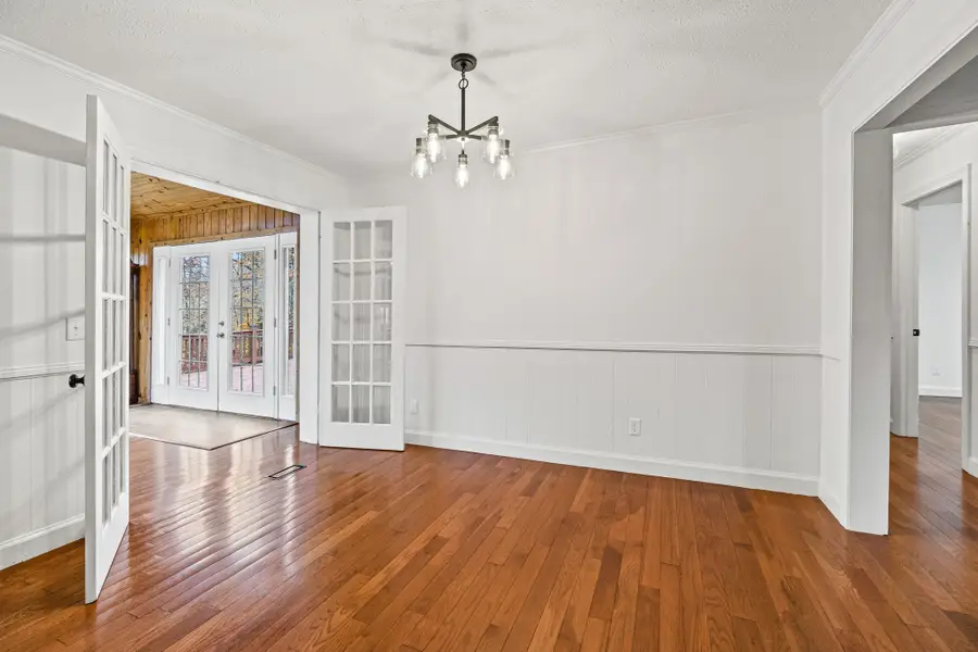 279 Linnaeus Ave, Cookeville, TN 38501 - Image #3