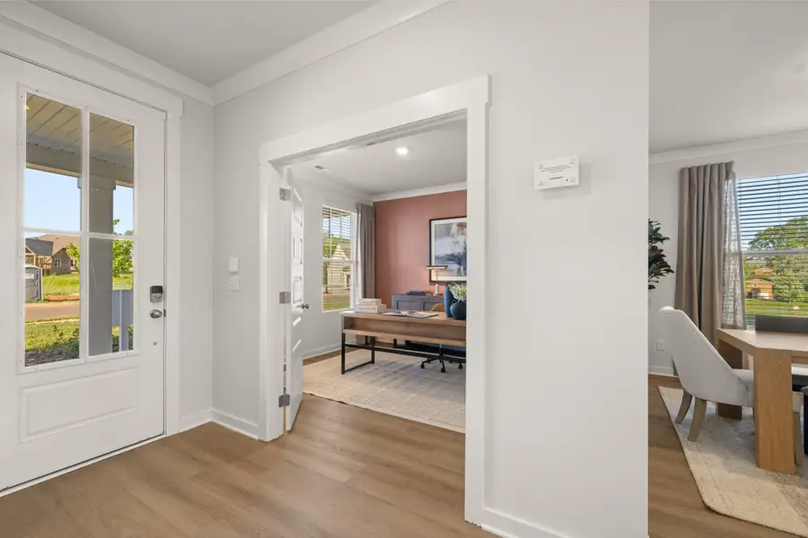 1314 Quiet Maple Court, Murfreesboro, TN 37130 - Image #3