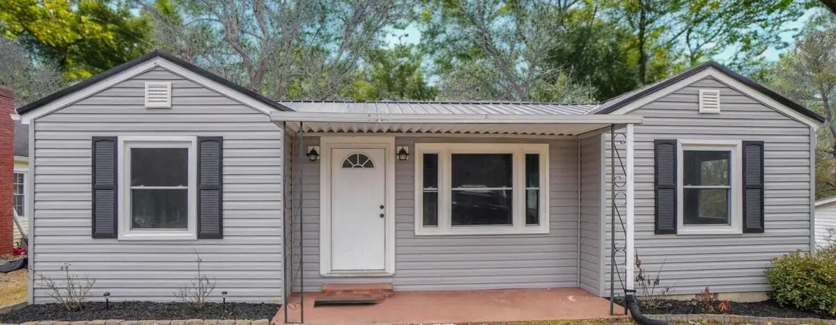 421 Hicks Street, Athens, TN 37303 - Image #1