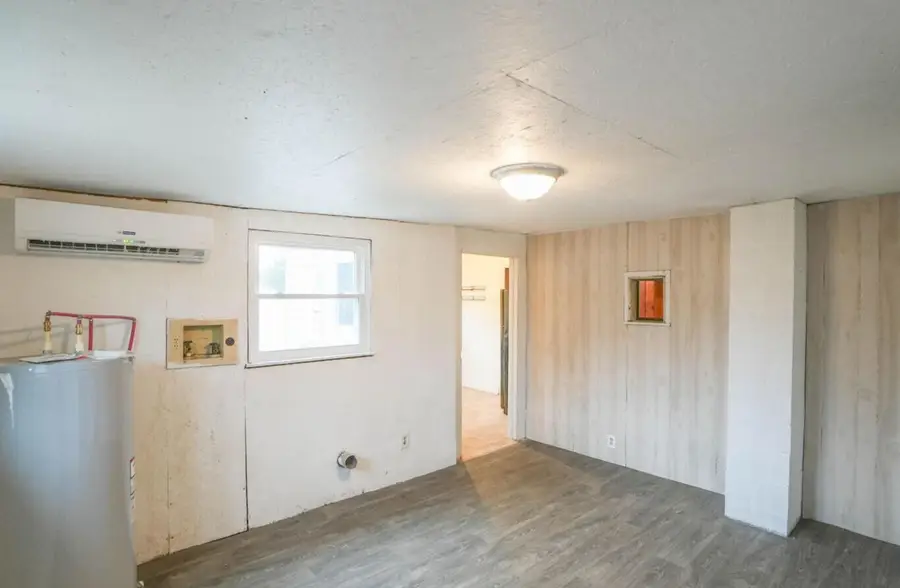 421 Hicks Street, Athens, TN 37303 - Image #2