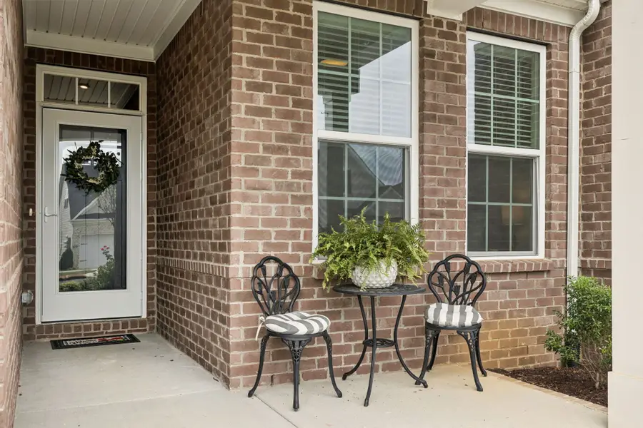 1421 Autumn Leaf Ln, Mount Juliet, TN 37122 - Image #3