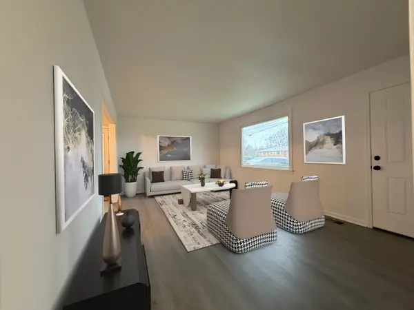 3305 Spears Rd, Nashville, TN 37207