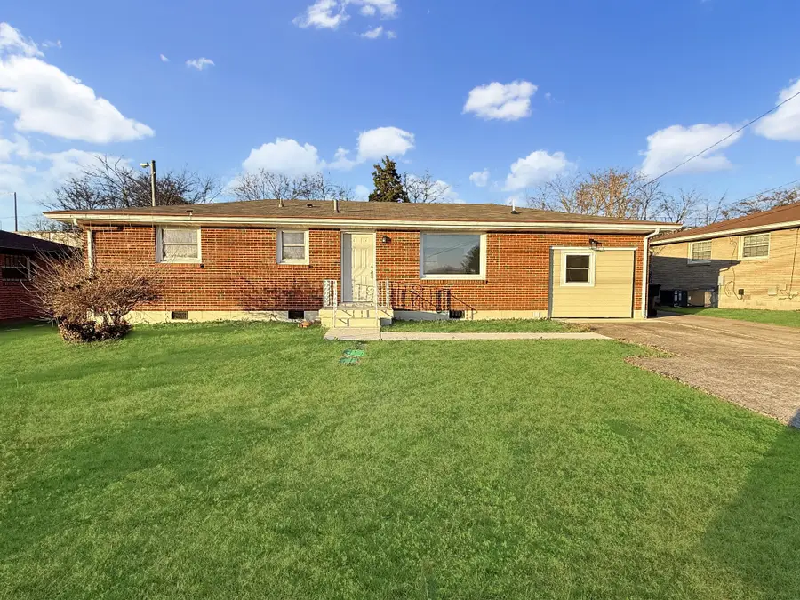 3305 Spears Rd, Nashville, TN 37207 - Image #2