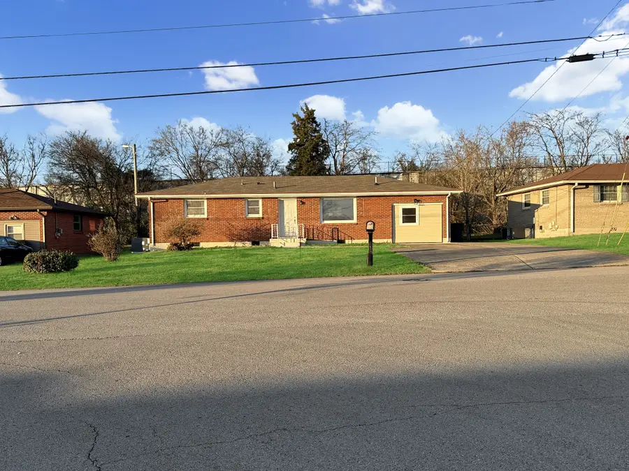 3305 Spears Rd, Nashville, TN 37207 - Image #3