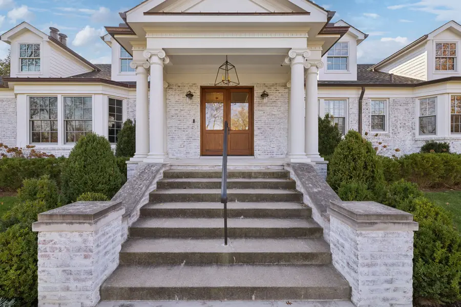 2107 Golf Club, Nashville, TN 37215 - Image #3