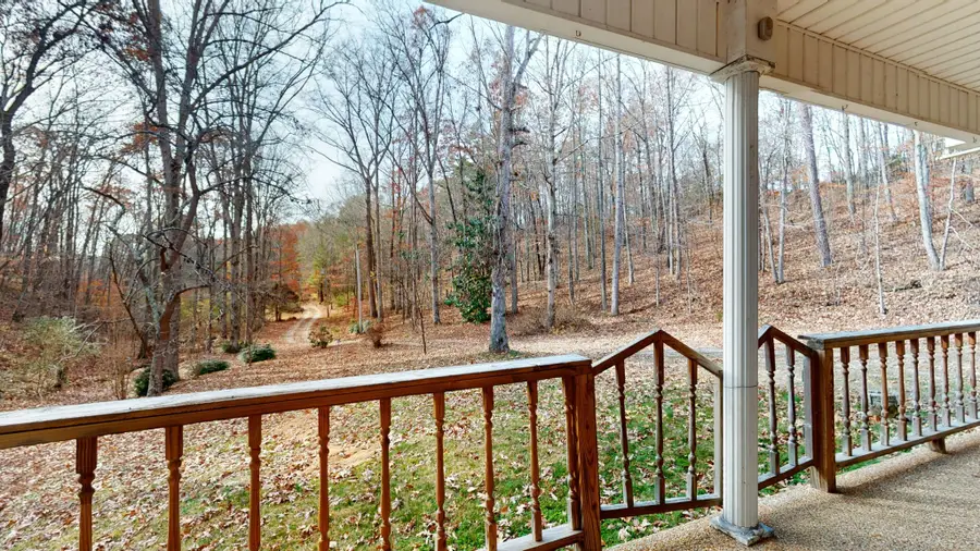 1135 Mink Branch Rd, Waynesboro, TN 38485 - Image #3