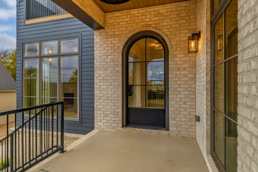 459 Franklin Rd, Franklin, TN 37069 - Image #3