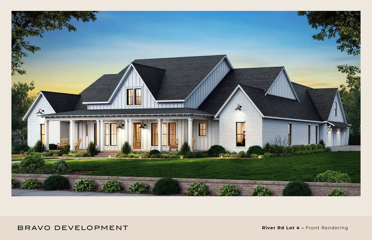 2396 River Rd, Murfreesboro, TN 37129 - Image #1