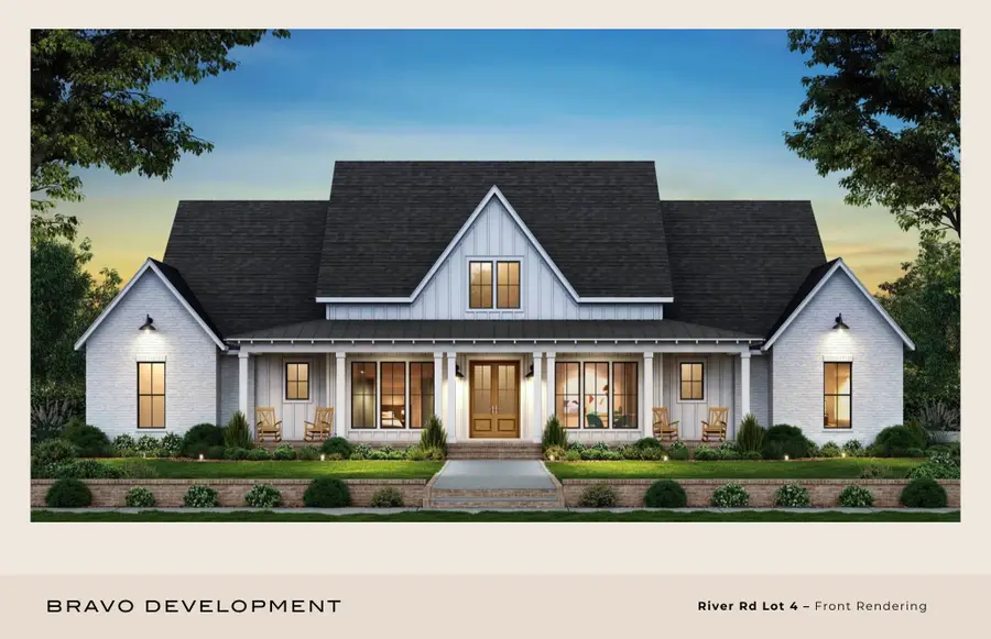 2396 River Rd, Murfreesboro, TN 37129 - Image #2