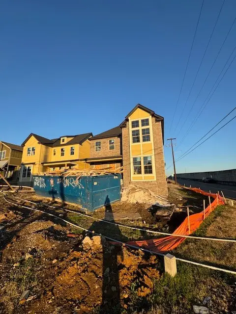 500 Eastboro Dr, Nashville, TN 37209 - Image #2