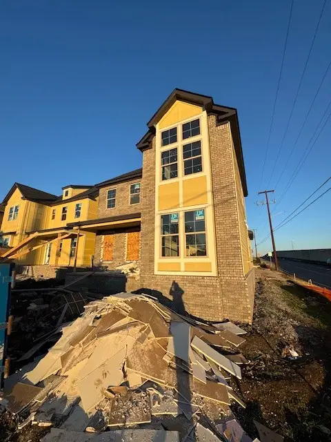 500 Eastboro Dr, Nashville, TN 37209 - Image #3