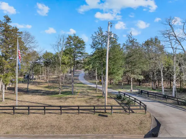 905 Chapel Hill Pike, Eagleville, TN 37060