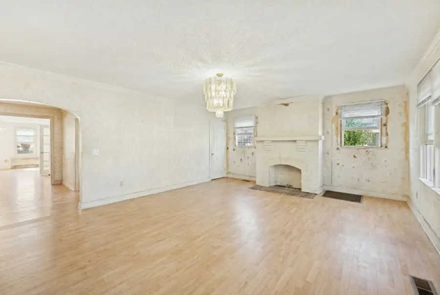 931 Bradford Ave, Nashville, TN 37204 - Image #2