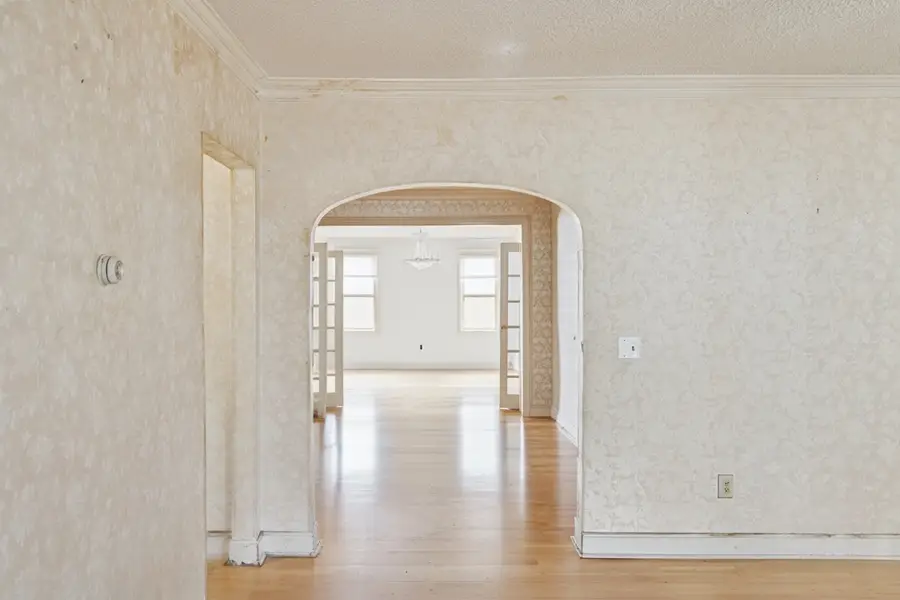 931 Bradford Ave, Nashville, TN 37204 - Image #3