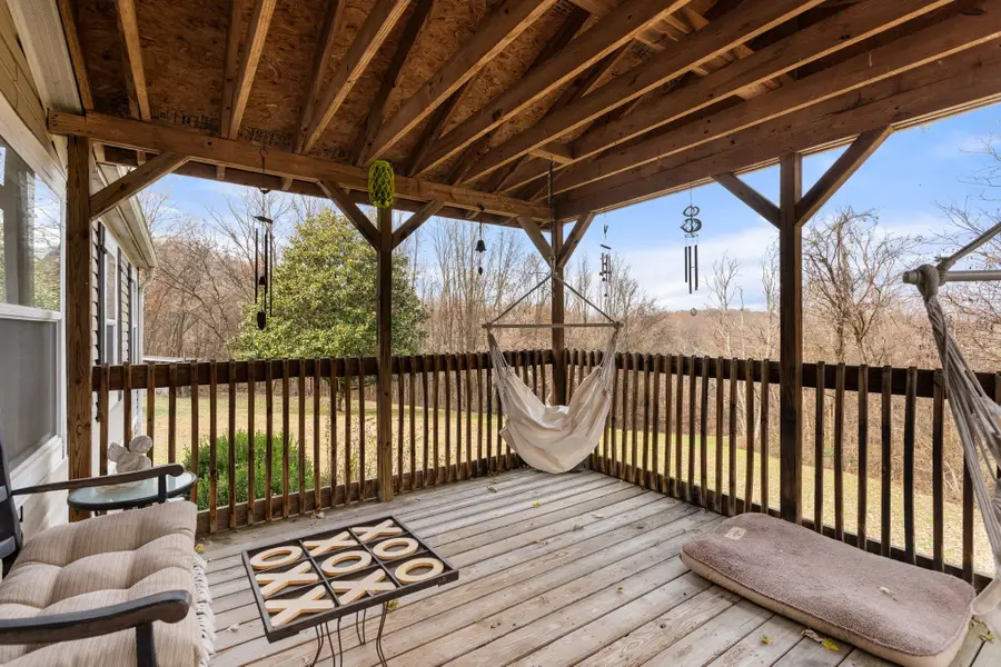 1892 Preacher Holt Rd, Mount Pleasant, TN 38474 - Image #3