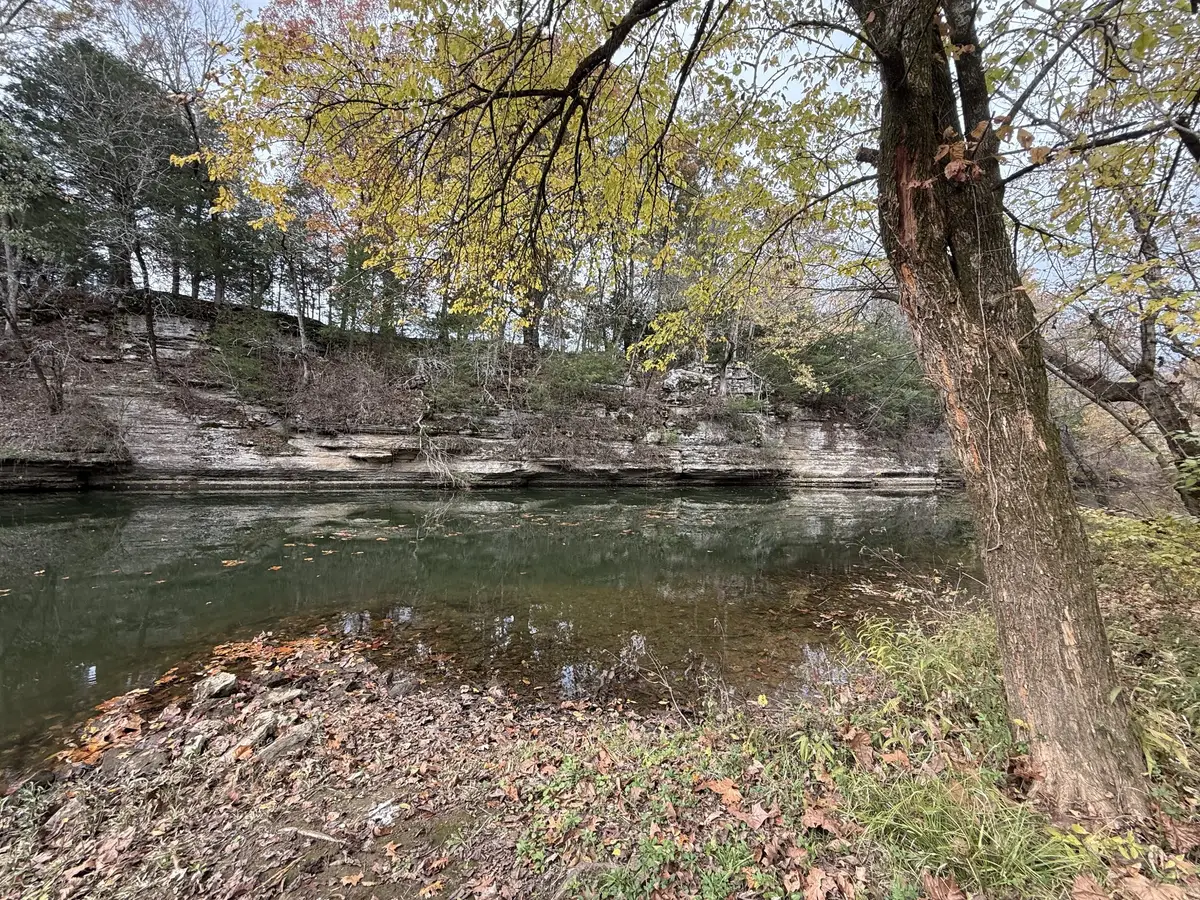 1002 Lock 5 Rd, Lebanon, TN 37087 - Image #1