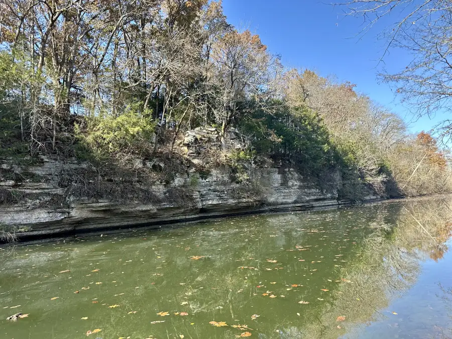 1002 Lock 5 Rd, Lebanon, TN 37087 - Image #2