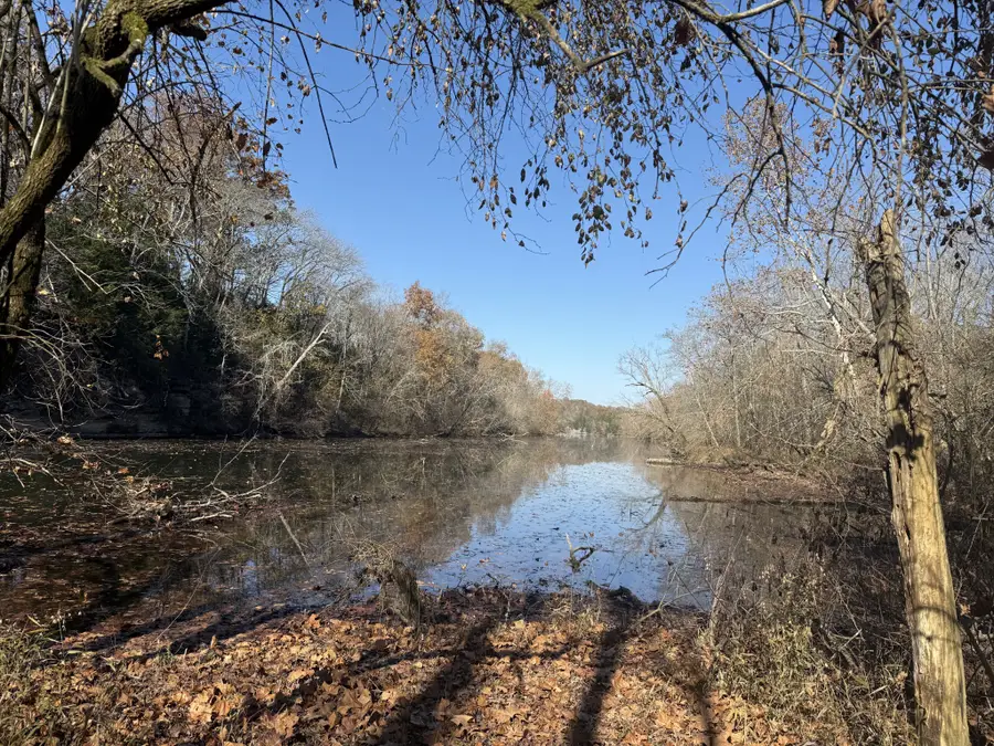 1002 Lock 5 Rd, Lebanon, TN 37087 - Image #3