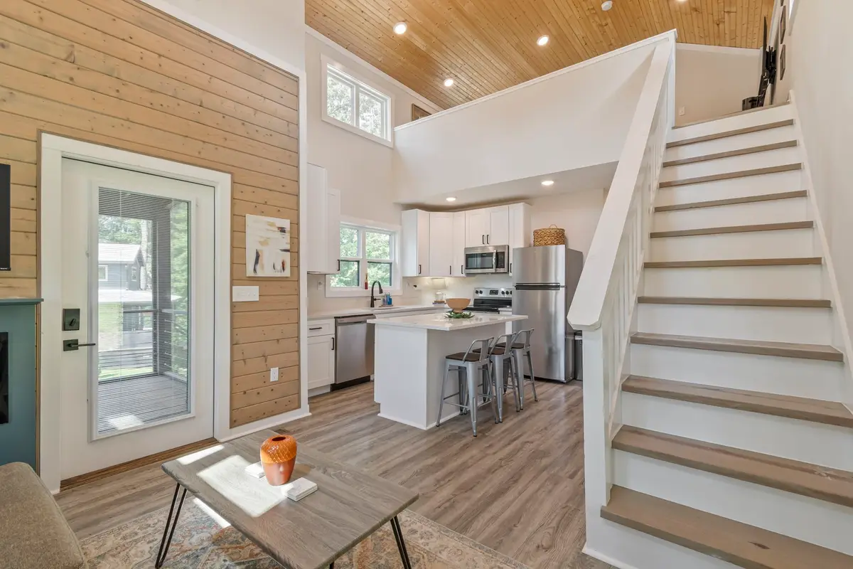 232 Waters Edge Way, Tracy City, TN 37387 - Image #1