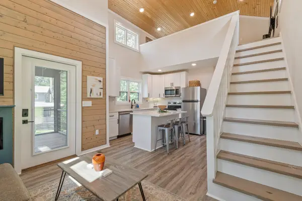 232 Waters Edge Way, Tracy City, TN 37387