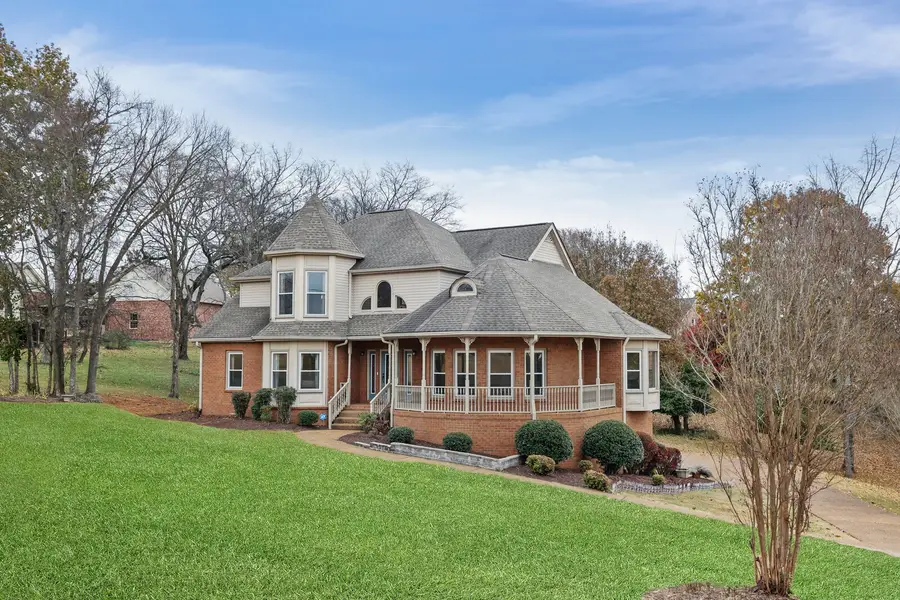 1202 Mount Vernon Ln, Mount Juliet, TN 37122 - Image #3