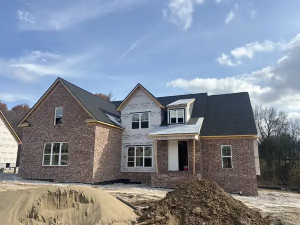 4029 Mandrake Pl #147, Lebanon, TN 37087