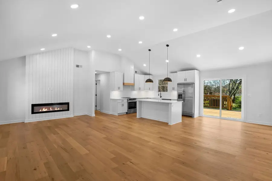 181 Roberta Dr, Hendersonville, TN 37075 - Image #2