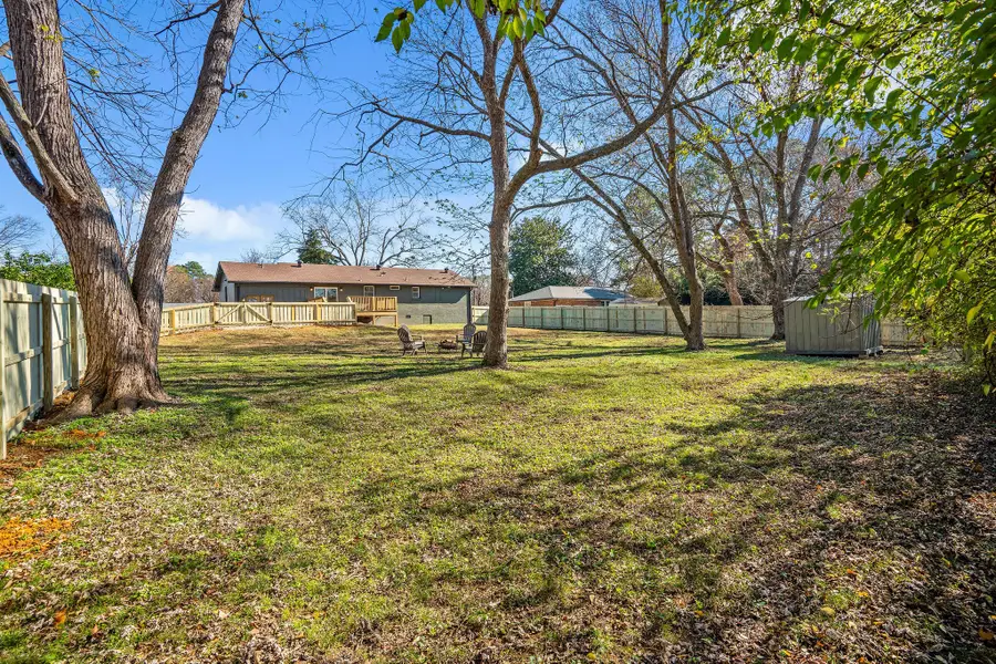 181 Roberta Dr, Hendersonville, TN 37075 - Image #3