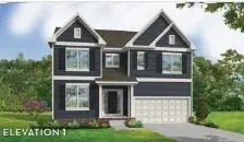 401 Rawling Ln, Gallatin, TN 37066 - Image #1