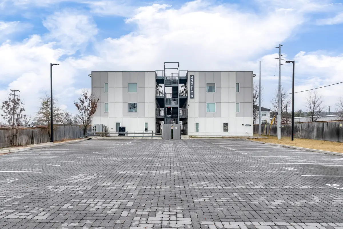 432 Murfreesboro Pike #306, Nashville, TN 37210 - Image #1