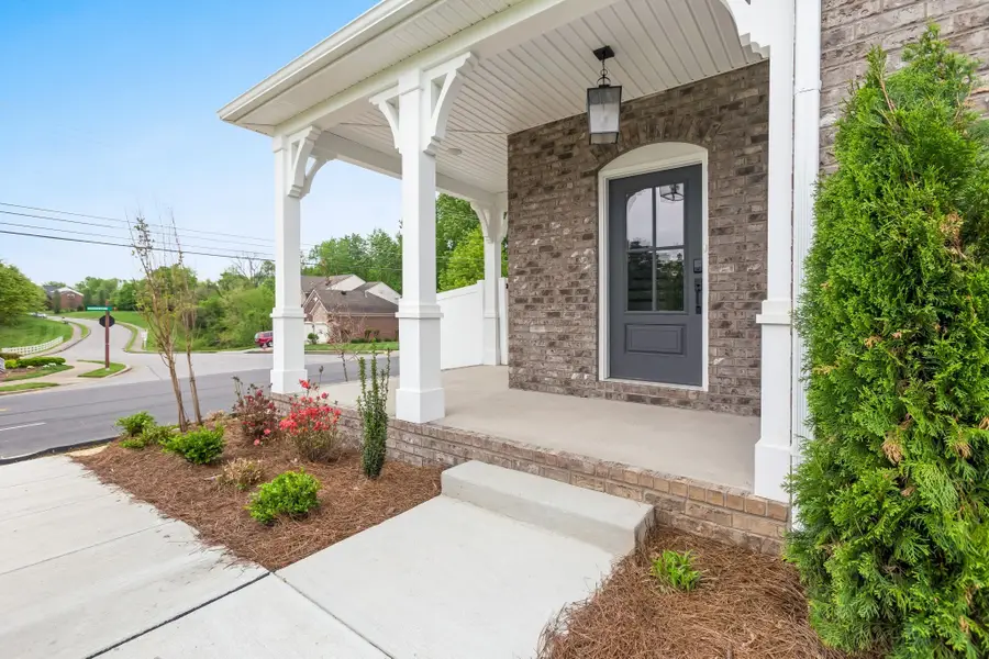 300 Jasmine Park, Hermitage, TN 37076 - #3