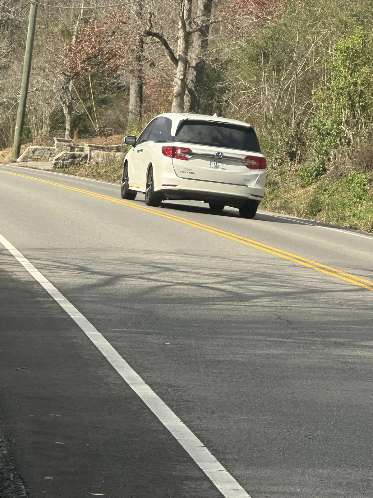 0 Mccrory Lane, Nashville, TN 37221 - Image #1