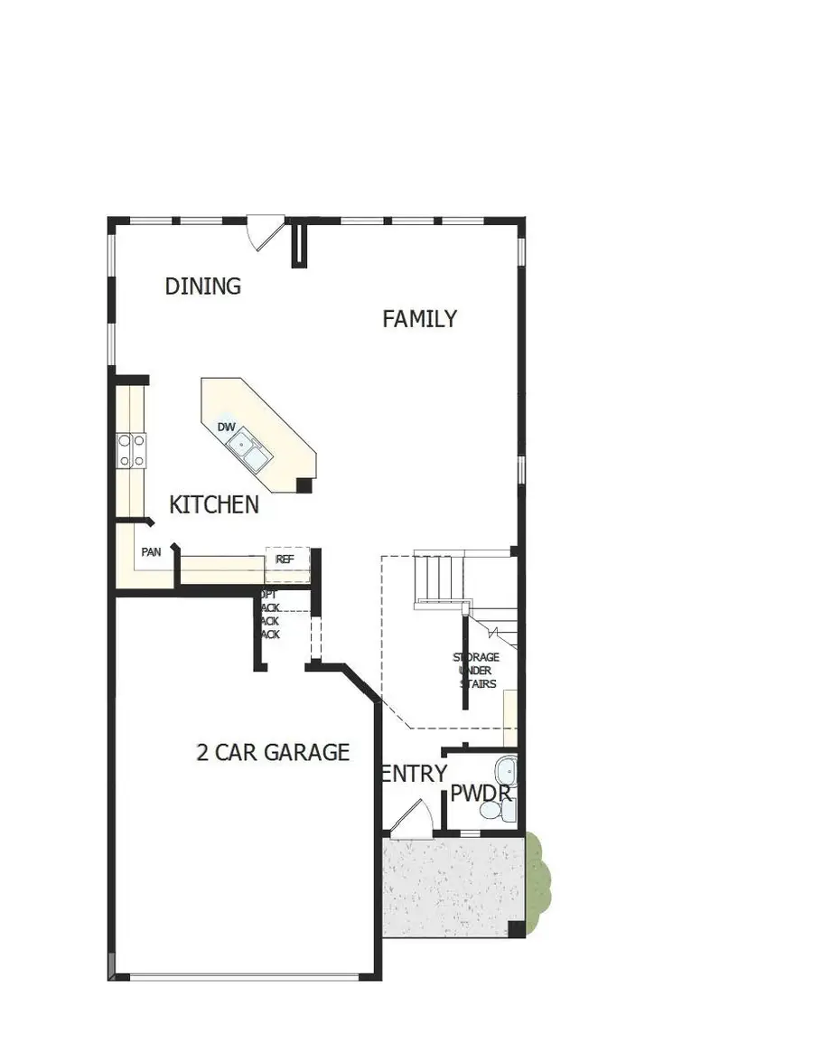 1264 Linn Cove Court, Gallatin, TN 37066 - Image #3