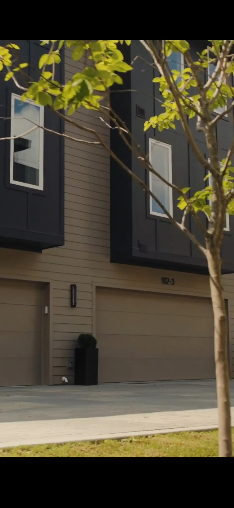 1112 Baptist World Center Dr #1, Nashville, TN 37207 - Image #1