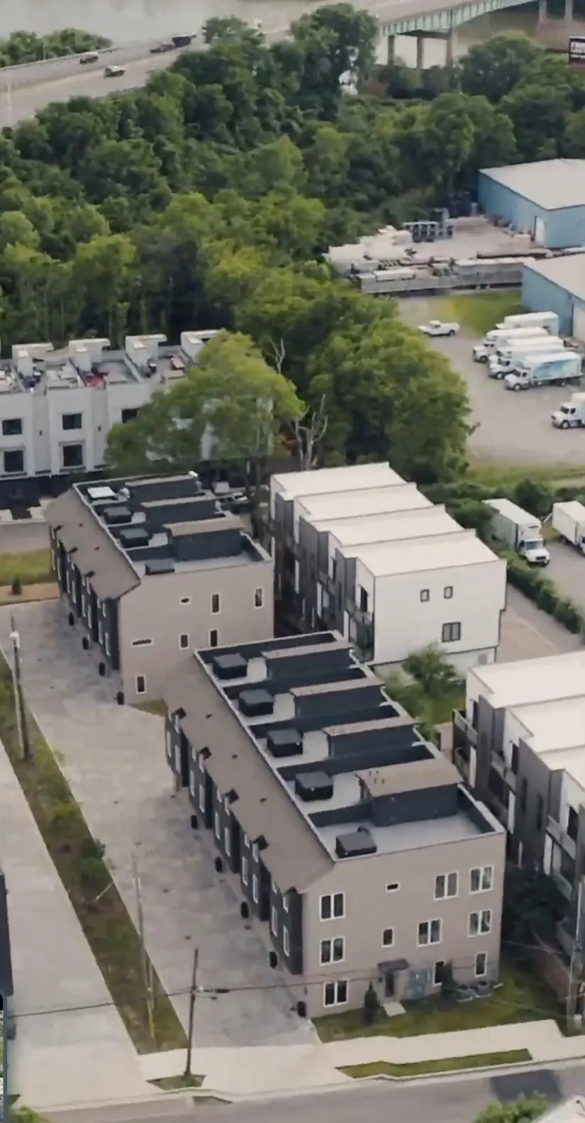 1112 Baptist World Center Dr #1, Nashville, TN 37207 - Image #2