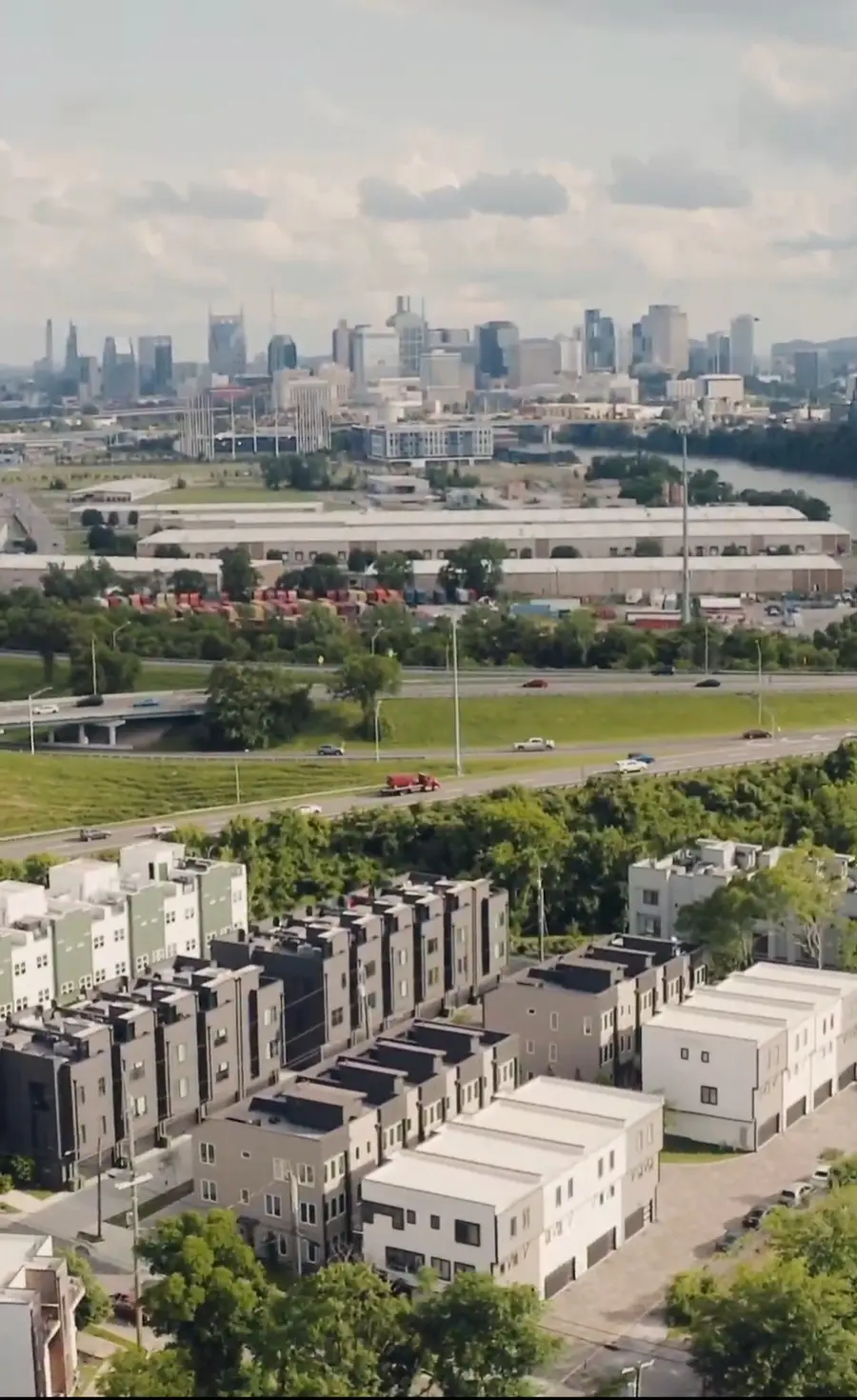 1112 Baptist World Center Dr #1, Nashville, TN 37207 - Image #3