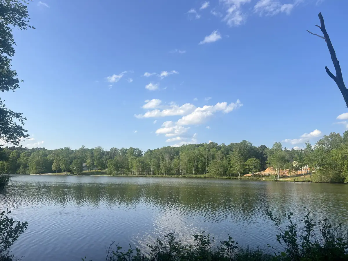 0 Excalibur Trail, Cedar Grove, TN 38321 - Image #1